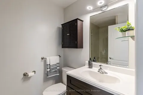 869 Clonsilla Avenue Peterborough ON K9J 0B7