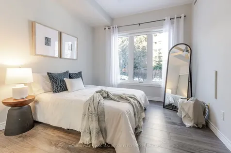 869 Clonsilla Avenue Peterborough ON K9J 0B7