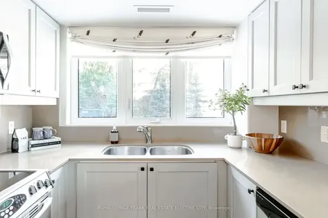 869 Clonsilla Avenue Peterborough ON K9J 0B7