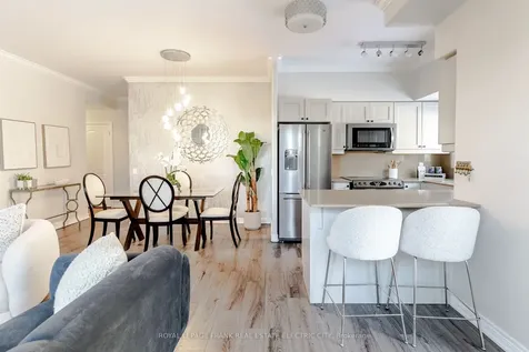 869 Clonsilla Avenue Peterborough ON K9J 0B7