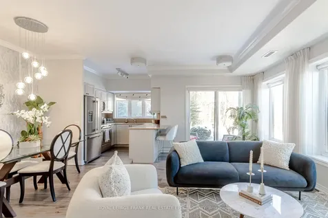 869 Clonsilla Avenue Peterborough ON K9J 0B7