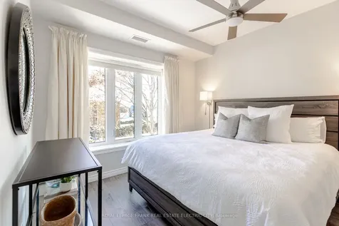 869 Clonsilla Avenue Peterborough ON K9J 0B7