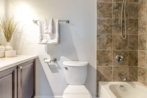 869 Clonsilla Avenue Peterborough ON K9J 0B7