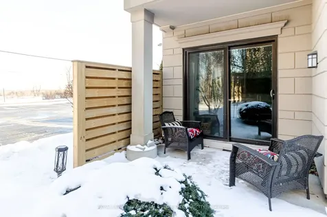 869 Clonsilla Avenue Peterborough ON K9J 0B7