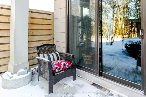 869 Clonsilla Avenue Peterborough ON K9J 0B7