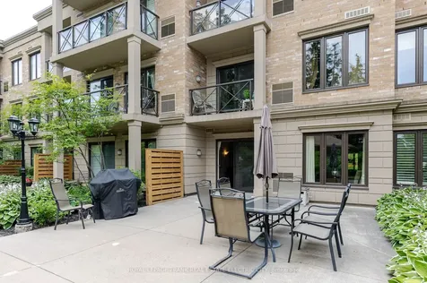 869 Clonsilla Avenue Peterborough ON K9J 0B7