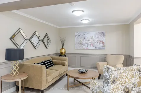 869 Clonsilla Avenue Peterborough ON K9J 0B7