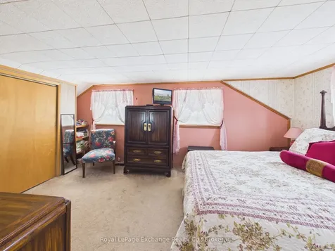 350 St Albert Street Kincardine ON N2Z 2T8