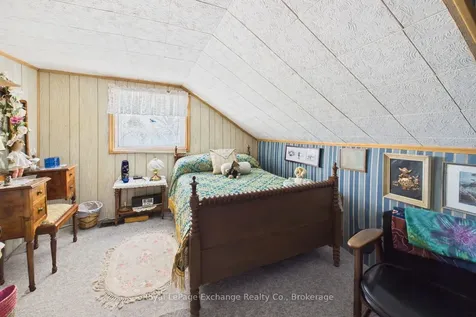 350 St Albert Street Kincardine ON N2Z 2T8