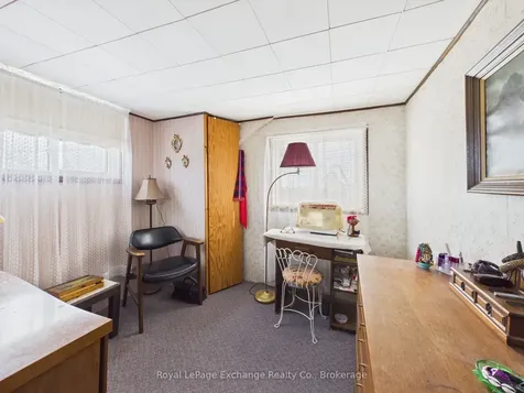 350 St Albert Street Kincardine ON N2Z 2T8
