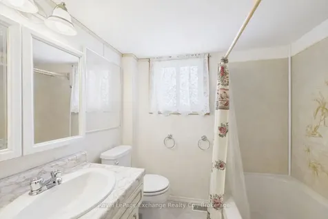 350 St Albert Street Kincardine ON N2Z 2T8