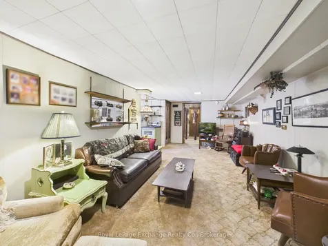 350 St Albert Street Kincardine ON N2Z 2T8
