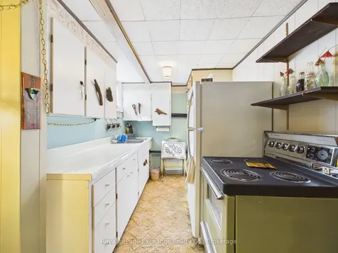 350 St Albert Street Kincardine ON N2Z 2T8