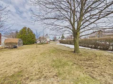 350 St Albert Street Kincardine ON N2Z 2T8