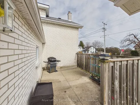 350 St Albert Street Kincardine ON N2Z 2T8