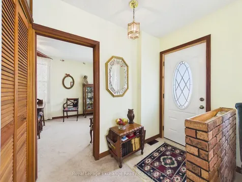 350 St Albert Street Kincardine ON N2Z 2T8