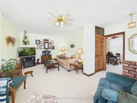 350 St Albert Street Kincardine ON N2Z 2T8