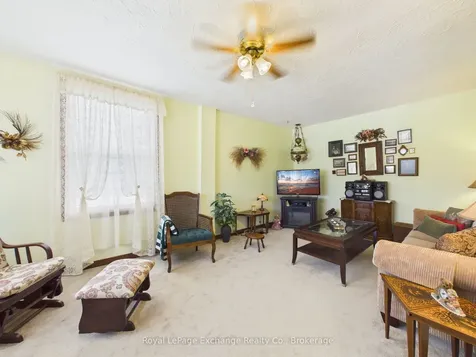 350 St Albert Street Kincardine ON N2Z 2T8