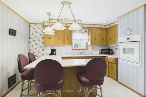 350 St Albert Street Kincardine ON N2Z 2T8