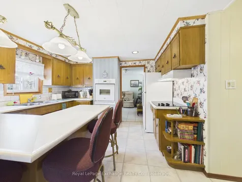 350 St Albert Street Kincardine ON N2Z 2T8