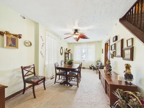 350 St Albert Street Kincardine ON N2Z 2T8
