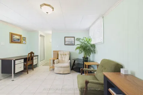350 St Albert Street Kincardine ON N2Z 2T8