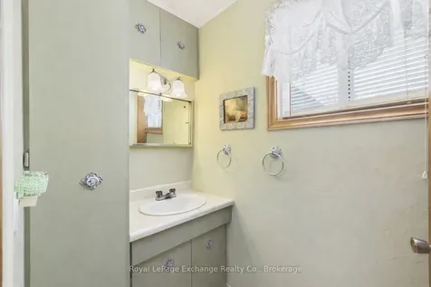 350 St Albert Street Kincardine ON N2Z 2T8