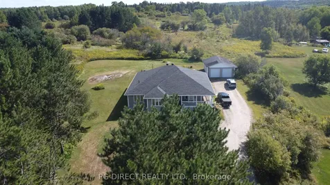 270 Pinecreek Crescent Callander ON P0H 1H0