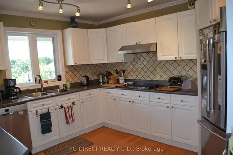 270 Pinecreek Crescent Callander ON P0H 1H0