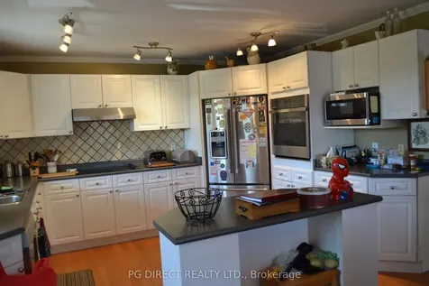 270 Pinecreek Crescent Callander ON P0H 1H0
