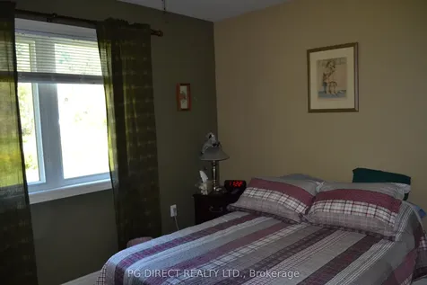 270 Pinecreek Crescent Callander ON P0H 1H0