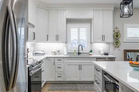 273 Lancaster Drive Port Colborne ON L3K 0B2