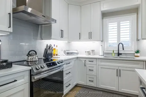 273 Lancaster Drive Port Colborne ON L3K 0B2
