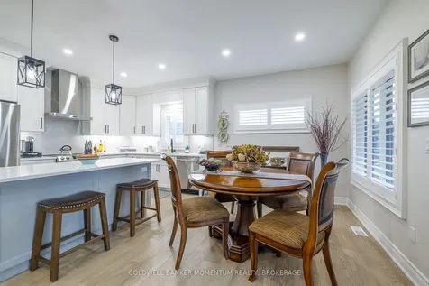 273 Lancaster Drive Port Colborne ON L3K 0B2