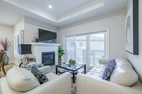 273 Lancaster Drive Port Colborne ON L3K 0B2