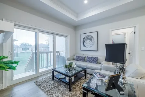 273 Lancaster Drive Port Colborne ON L3K 0B2