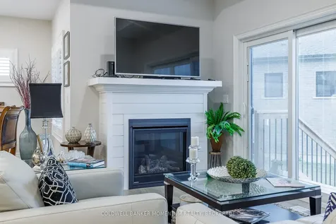 273 Lancaster Drive Port Colborne ON L3K 0B2
