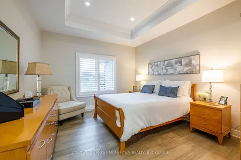 273 Lancaster Drive Port Colborne ON L3K 0B2