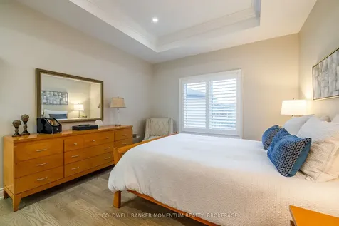 273 Lancaster Drive Port Colborne ON L3K 0B2