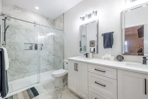 273 Lancaster Drive Port Colborne ON L3K 0B2