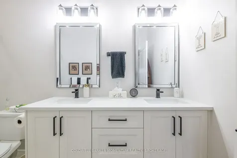 273 Lancaster Drive Port Colborne ON L3K 0B2