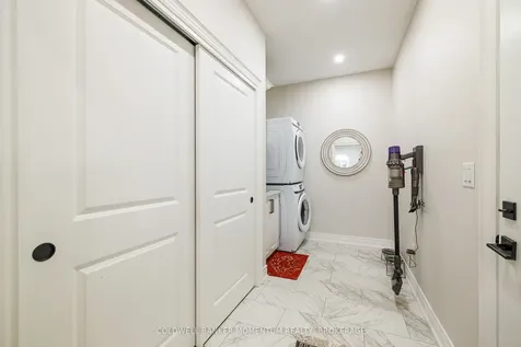 273 Lancaster Drive Port Colborne ON L3K 0B2