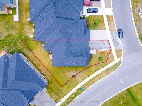 273 Lancaster Drive Port Colborne ON L3K 0B2