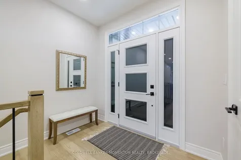 273 Lancaster Drive Port Colborne ON L3K 0B2