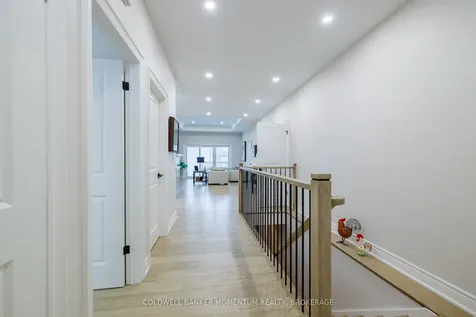 273 Lancaster Drive Port Colborne ON L3K 0B2