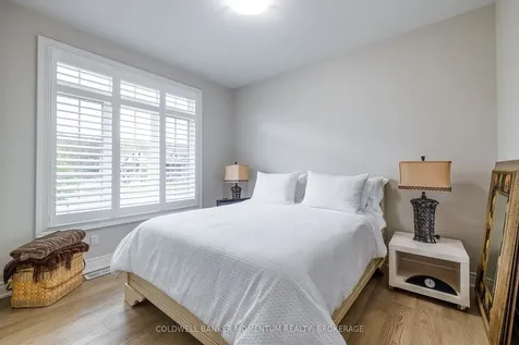273 Lancaster Drive Port Colborne ON L3K 0B2
