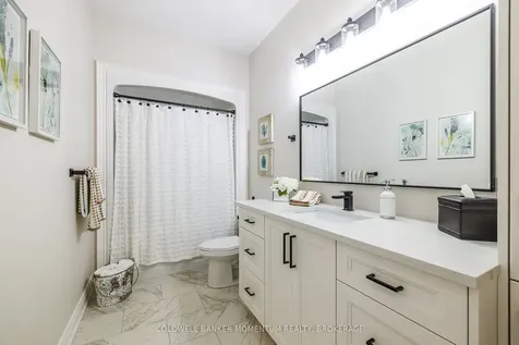 273 Lancaster Drive Port Colborne ON L3K 0B2