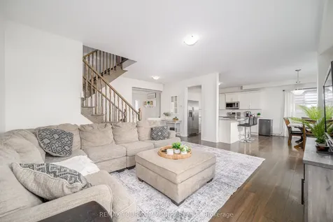 20 Mccrae Crescent Kawartha Lakes ON K0M 2T0