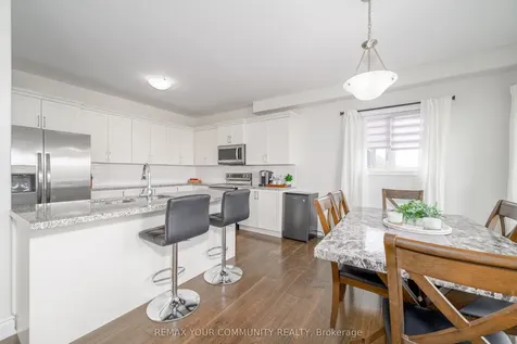 20 Mccrae Crescent Kawartha Lakes ON K0M 2T0