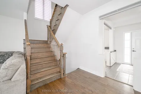 20 Mccrae Crescent Kawartha Lakes ON K0M 2T0